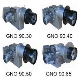 مشعل-گازوئيل-سوز-گرم-ایران (5)